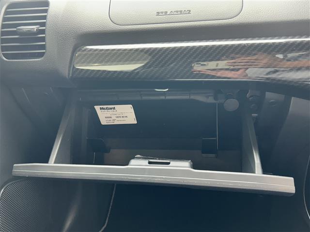 コペン ＧＲ　スポーツ　ワンオーナー／純正ナビ／ＣＤ／ＤＶＤ／ＢＴ／ＡＭ／ＦＭ／フルセグＴＶ／バックカメラ／ＥＴＣ２．０／デジタルインナーミラー／前方ドライブレコーダー／パドルシフト／ＭＴモード付ＡＴ／シートヒーター（21枚目）