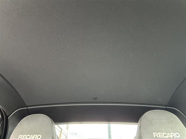 コペン ＧＲ　スポーツ　ワンオーナー／純正ナビ／ＣＤ／ＤＶＤ／ＢＴ／ＡＭ／ＦＭ／フルセグＴＶ／バックカメラ／ＥＴＣ２．０／デジタルインナーミラー／前方ドライブレコーダー／パドルシフト／ＭＴモード付ＡＴ／シートヒーター（25枚目）
