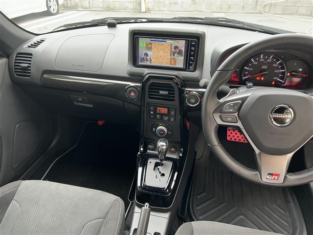 コペン ＧＲ　スポーツ　ワンオーナー／純正ナビ／ＣＤ／ＤＶＤ／ＢＴ／ＡＭ／ＦＭ／フルセグＴＶ／バックカメラ／ＥＴＣ２．０／デジタルインナーミラー／前方ドライブレコーダー／パドルシフト／ＭＴモード付ＡＴ／シートヒーター（42枚目）