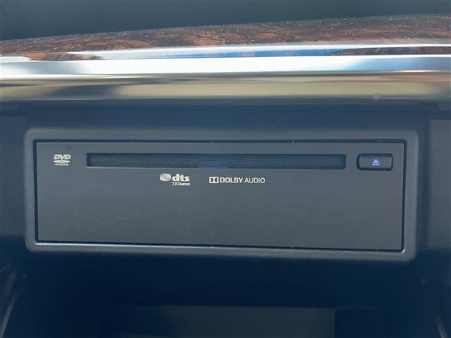 アルファード ３．５ＧＦ　ワンオーナー／純正ナビ／ＤＶＤ／ＡＭ／ＦＭ／ＢＴ／フルセグＴＶ／バックカメラ／ＥＴＣ／サンルーフ／両側パワースライドドア／衝突軽減ブレーキ／レーダークルーズコントロール／前後ドライブレコーダー（22枚目）