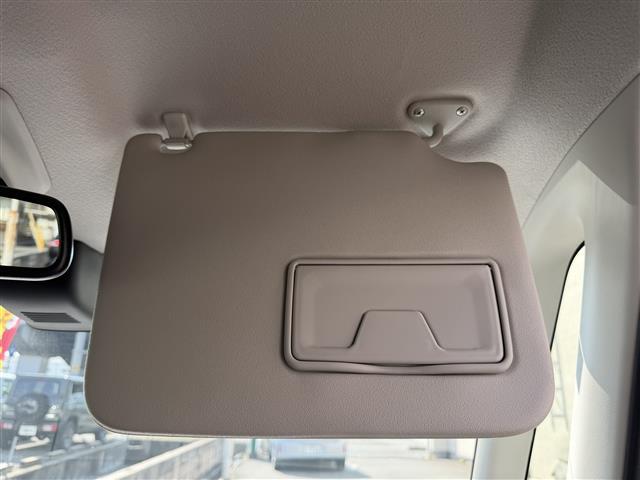 デイズルークス ハイウェイスター　Ｇターボ　社外ナビ／ＣＤ／ＤＶＤ／ＢＴ／フルセグＴＶ／全周囲カメラ／ＥＴＣ／両側パワースライドドア／ドライブレコーダー／衝突軽減ブレーキ／ＬＥＤヘッドライト／オートライト／純正アルミ１５インチ／純正フロアマット（21枚目）