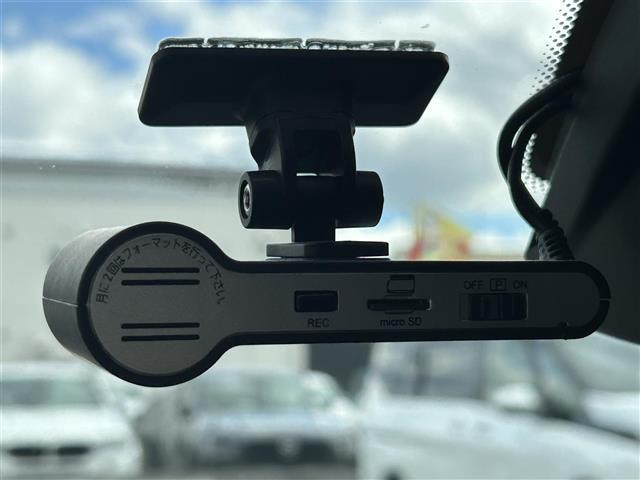 ３シリーズ ３２０ｉ　Ｍスポーツ（2枚目）