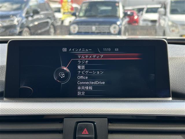 ３シリーズ ３２０ｉ　Ｍスポーツ（12枚目）