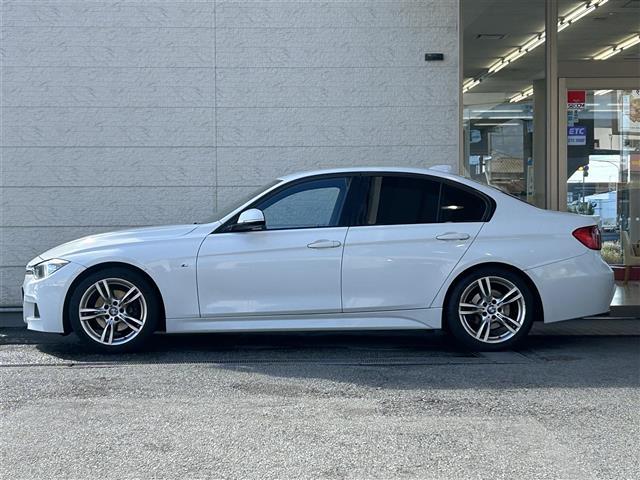 ３シリーズ ３２０ｉ　Ｍスポーツ（33枚目）