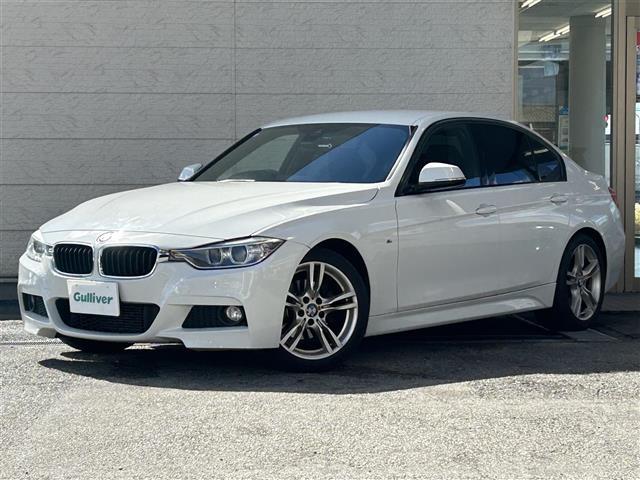 ３シリーズ ３２０ｉ　Ｍスポーツ（34枚目）