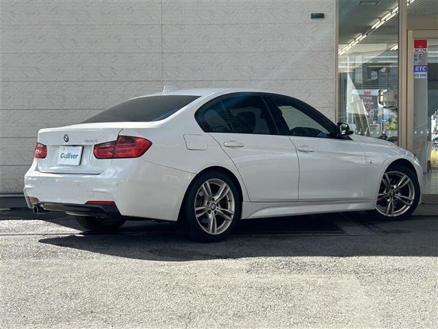 ３シリーズ ３２０ｉ　Ｍスポーツ（35枚目）