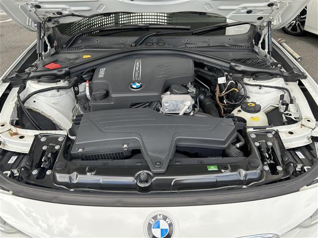 ３シリーズ ３２０ｉ　Ｍスポーツ（39枚目）