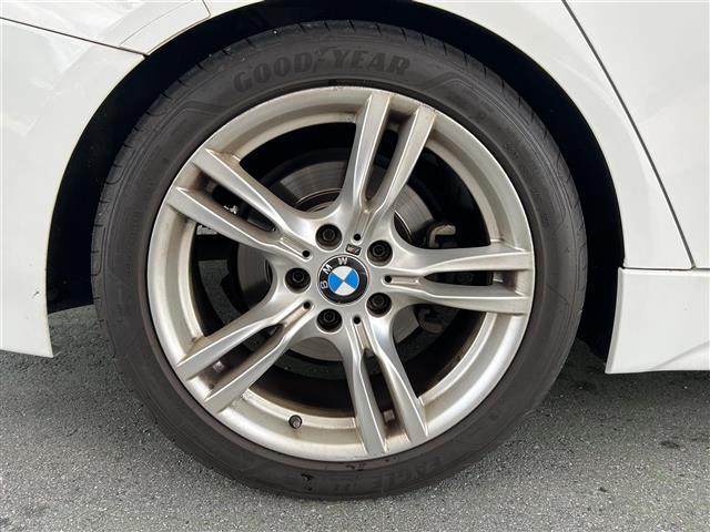 ３シリーズ ３２０ｉ　Ｍスポーツ（41枚目）