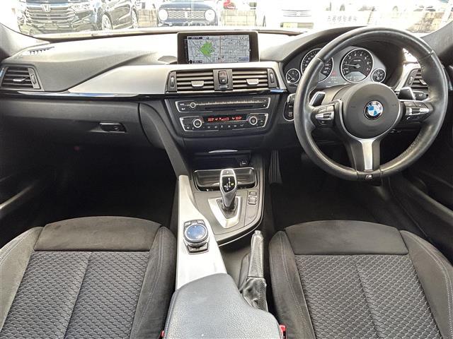 ３シリーズ ３２０ｉ　Ｍスポーツ（42枚目）