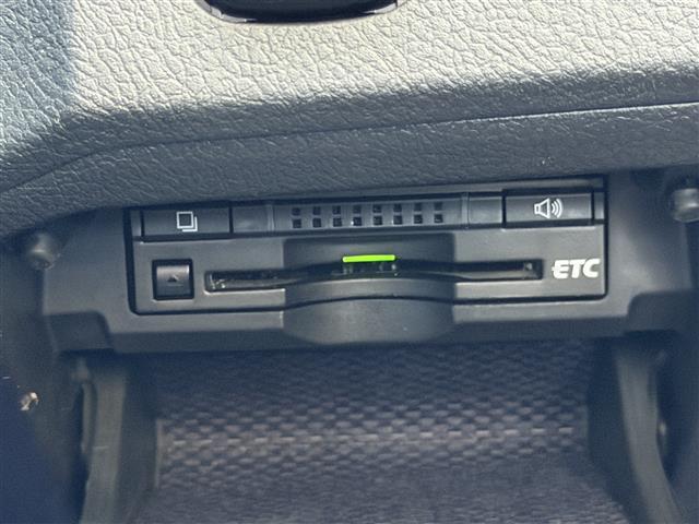 マークX 250G 社外エアロ/車高調TEIN/社外ナビ/CD/DVD/BT/SD/フルセグTV/バックカメラ/ETC/社外ツィーター/社外テールランプ/純正テールランプ積み込み有/純正アルミホイール/純正フロアマット(2枚目)
