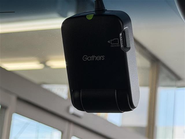 Ｎ－ＢＯＸカスタム Ｇ・Ｌホンダセンシング　／ワンオーナー／７インチ社外ナビ／ＶＸＭ－１８５ＶＦｉ／ＣＤ／ＤＶＤ／ＢＴ／フルセグＴＶ／バックカメラ／ＥＴＣ／両側パワースライドドア／衝突軽減ブレーキ／クルーズコントロール／後方コーナーセンサー（2枚目）