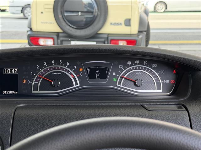 Ｎ－ＢＯＸカスタム Ｇ・Ｌホンダセンシング　／ワンオーナー／７インチ社外ナビ／ＶＸＭ－１８５ＶＦｉ／ＣＤ／ＤＶＤ／ＢＴ／フルセグＴＶ／バックカメラ／ＥＴＣ／両側パワースライドドア／衝突軽減ブレーキ／クルーズコントロール／後方コーナーセンサー（8枚目）