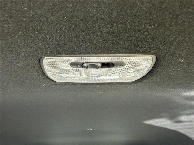 Ｎ－ＢＯＸカスタム Ｇ・Ｌホンダセンシング　／ワンオーナー／７インチ社外ナビ／ＶＸＭ－１８５ＶＦｉ／ＣＤ／ＤＶＤ／ＢＴ／フルセグＴＶ／バックカメラ／ＥＴＣ／両側パワースライドドア／衝突軽減ブレーキ／クルーズコントロール／後方コーナーセンサー（19枚目）