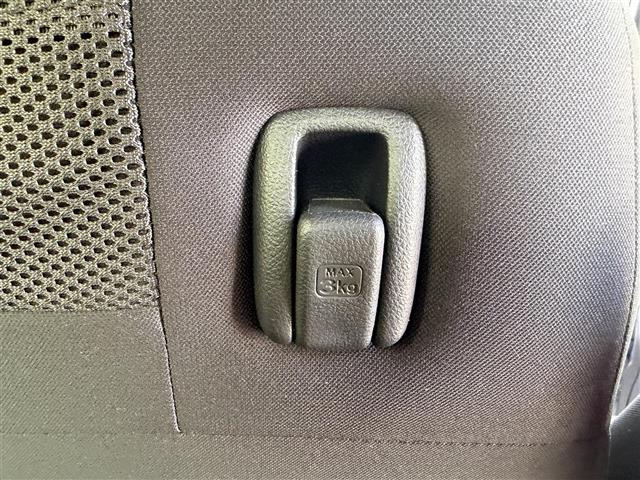 Ｎ－ＢＯＸカスタム Ｇ・Ｌホンダセンシング　／ワンオーナー／７インチ社外ナビ／ＶＸＭ－１８５ＶＦｉ／ＣＤ／ＤＶＤ／ＢＴ／フルセグＴＶ／バックカメラ／ＥＴＣ／両側パワースライドドア／衝突軽減ブレーキ／クルーズコントロール／後方コーナーセンサー（20枚目）