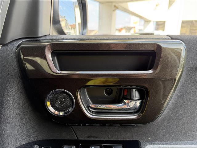 Ｎ－ＢＯＸカスタム Ｇ・Ｌホンダセンシング　／ワンオーナー／７インチ社外ナビ／ＶＸＭ－１８５ＶＦｉ／ＣＤ／ＤＶＤ／ＢＴ／フルセグＴＶ／バックカメラ／ＥＴＣ／両側パワースライドドア／衝突軽減ブレーキ／クルーズコントロール／後方コーナーセンサー（21枚目）