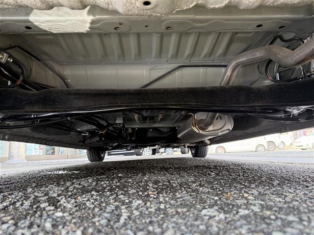 Ｎ－ＢＯＸカスタム Ｇ・Ｌホンダセンシング　／ワンオーナー／７インチ社外ナビ／ＶＸＭ－１８５ＶＦｉ／ＣＤ／ＤＶＤ／ＢＴ／フルセグＴＶ／バックカメラ／ＥＴＣ／両側パワースライドドア／衝突軽減ブレーキ／クルーズコントロール／後方コーナーセンサー（33枚目）