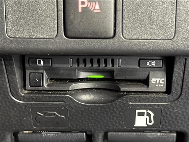 ルーミー G コージーエディション(4枚目)