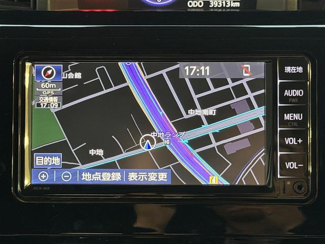 ルーミー G コージーエディション(5枚目)