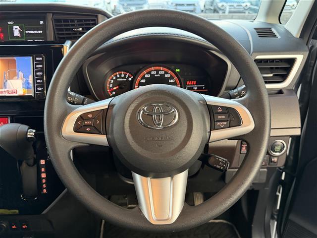 ルーミー G コージーエディション(9枚目)