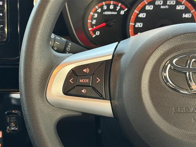 ルーミー G コージーエディション(10枚目)