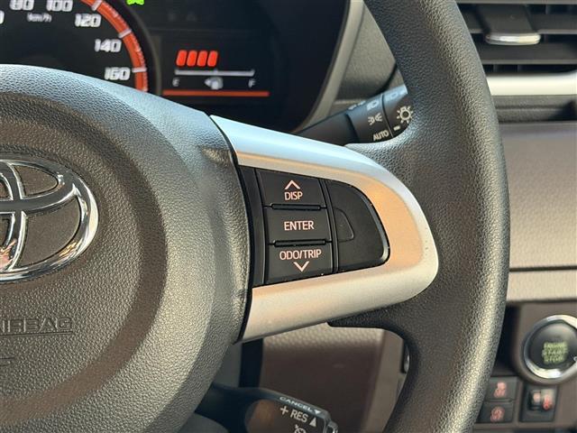 ルーミー G コージーエディション(11枚目)