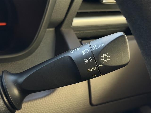 ルーミー G コージーエディション(13枚目)