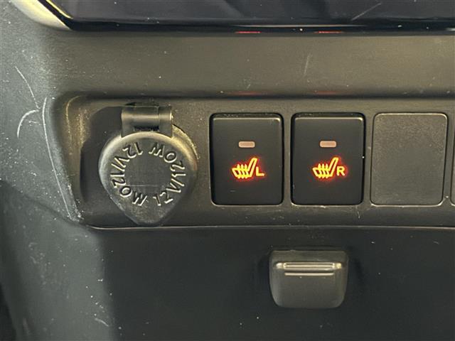 ルーミー G コージーエディション(16枚目)