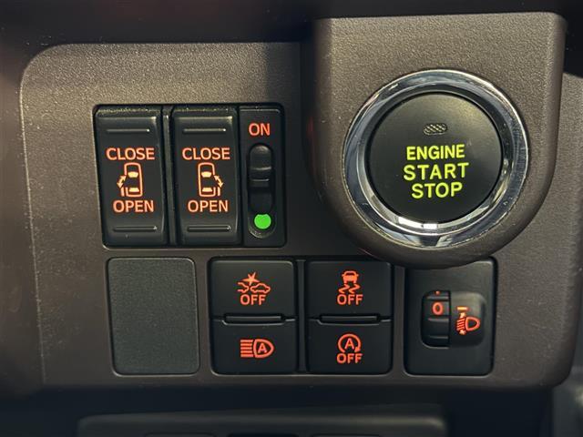 ルーミー G コージーエディション(17枚目)