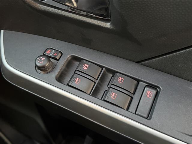 ルーミー G コージーエディション(19枚目)