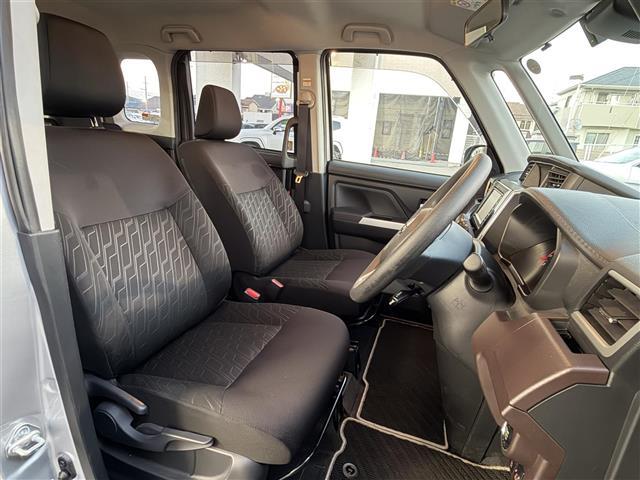 ルーミー G コージーエディション(23枚目)