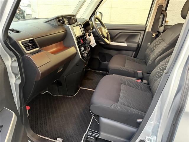 ルーミー G コージーエディション(25枚目)