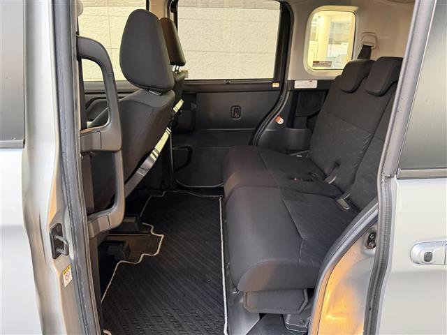 ルーミー G コージーエディション(29枚目)