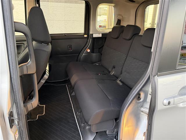 ルーミー G コージーエディション(30枚目)