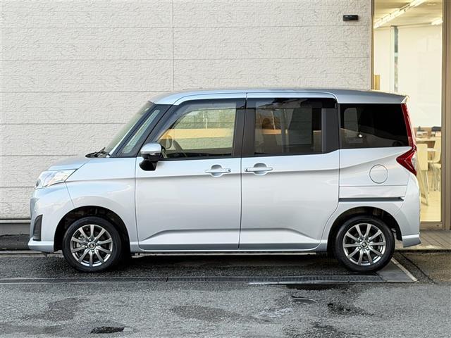 ルーミー G コージーエディション(31枚目)