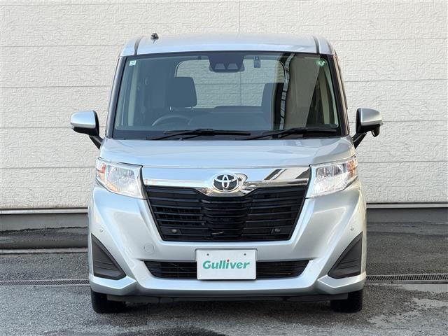 ルーミー G コージーエディション(35枚目)