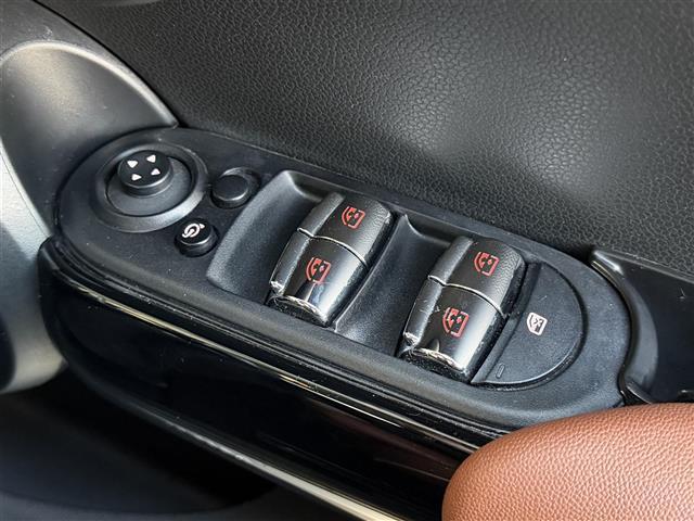 MINI クーパー ワンオーナー/純正ナビ/AM/FM/BT/USB/ETC/バックカメラ/インテリジェントセーフティ/前後ドライブレコーダー/コーナーセンサー/レザーシート/シートヒーター/スマートキー(15枚目)