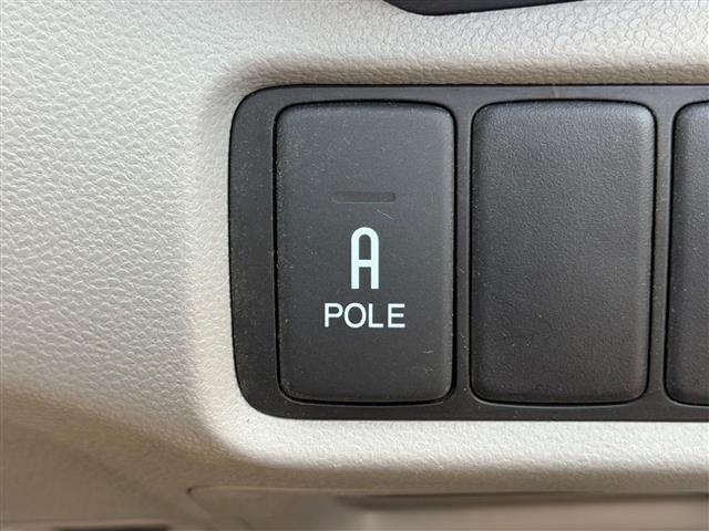 インサイト G 純正ナビ/CD/DVD/AM/FM/ワンセグTV/バックカメラ/ETC/オートライト/電動格納ミラー/純正フロアマット/ドアバイザー(12枚目)