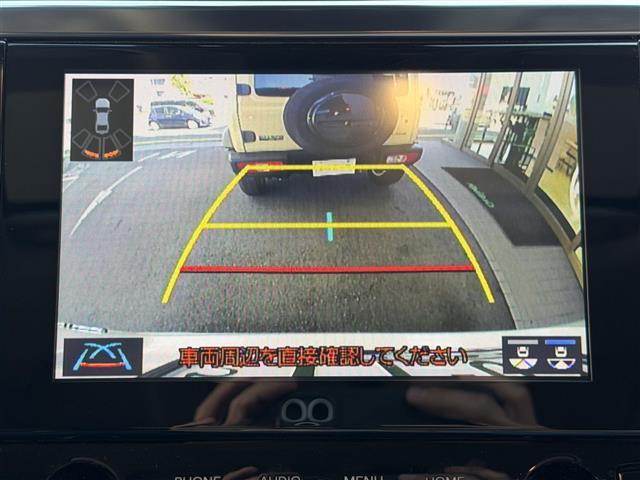 アルファード ２．５Ｓ　Ｃパッケージ　ワンオーナー／純正ナビ／ＢＴ／ＡＭ／ＦＭ／バックカメラ／フルセグＴＶ／ＥＴＣ／サンルーフ／両側パワースライドドア／衝突軽減ブレーキ／レーダークルーズコントロール／前後コーナーセンサー（2枚目）