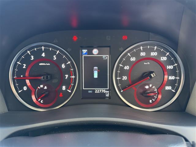 アルファード ２．５Ｓ　Ｃパッケージ　ワンオーナー／純正ナビ／ＢＴ／ＡＭ／ＦＭ／バックカメラ／フルセグＴＶ／ＥＴＣ／サンルーフ／両側パワースライドドア／衝突軽減ブレーキ／レーダークルーズコントロール／前後コーナーセンサー（6枚目）