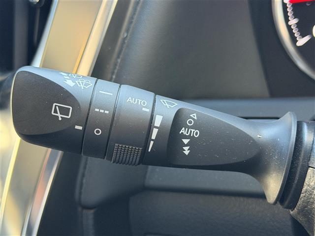 アルファード ２．５Ｓ　Ｃパッケージ　ワンオーナー／純正ナビ／ＢＴ／ＡＭ／ＦＭ／バックカメラ／フルセグＴＶ／ＥＴＣ／サンルーフ／両側パワースライドドア／衝突軽減ブレーキ／レーダークルーズコントロール／前後コーナーセンサー（9枚目）