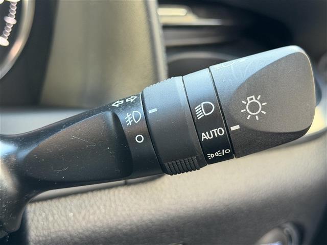 アルファード ２．５Ｓ　Ｃパッケージ　ワンオーナー／純正ナビ／ＢＴ／ＡＭ／ＦＭ／バックカメラ／フルセグＴＶ／ＥＴＣ／サンルーフ／両側パワースライドドア／衝突軽減ブレーキ／レーダークルーズコントロール／前後コーナーセンサー（10枚目）