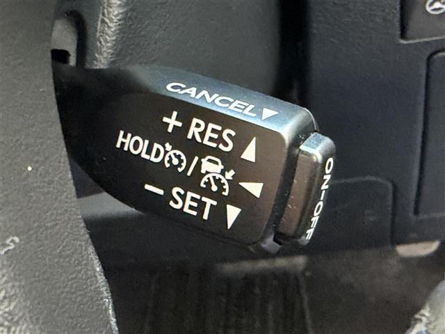 アルファード ２．５Ｓ　Ｃパッケージ　ワンオーナー／純正ナビ／ＢＴ／ＡＭ／ＦＭ／バックカメラ／フルセグＴＶ／ＥＴＣ／サンルーフ／両側パワースライドドア／衝突軽減ブレーキ／レーダークルーズコントロール／前後コーナーセンサー（11枚目）