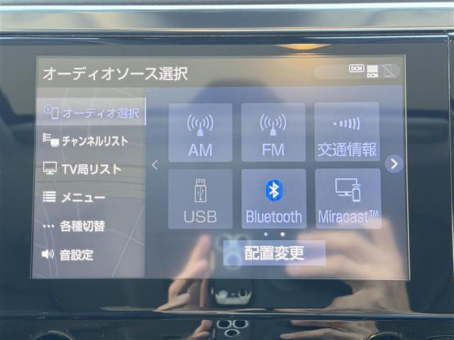 アルファード ２．５Ｓ　Ｃパッケージ　ワンオーナー／純正ナビ／ＢＴ／ＡＭ／ＦＭ／バックカメラ／フルセグＴＶ／ＥＴＣ／サンルーフ／両側パワースライドドア／衝突軽減ブレーキ／レーダークルーズコントロール／前後コーナーセンサー（12枚目）