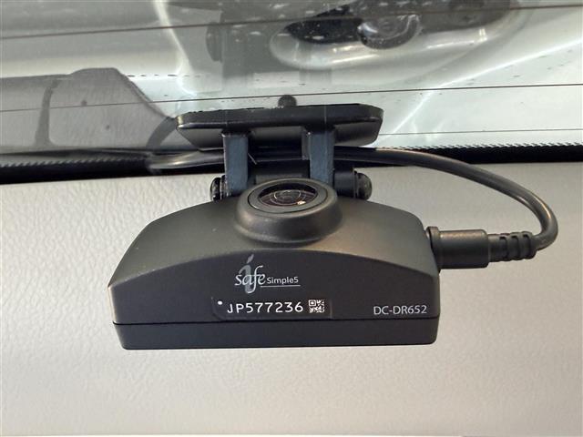 アルファード ２．５Ｓ　Ｃパッケージ　ワンオーナー／純正ナビ／ＢＴ／ＡＭ／ＦＭ／バックカメラ／フルセグＴＶ／ＥＴＣ／サンルーフ／両側パワースライドドア／衝突軽減ブレーキ／レーダークルーズコントロール／前後コーナーセンサー（14枚目）