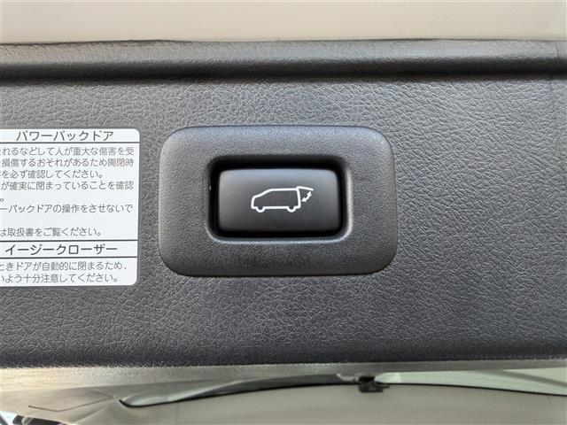 アルファード ２．５Ｓ　Ｃパッケージ　ワンオーナー／純正ナビ／ＢＴ／ＡＭ／ＦＭ／バックカメラ／フルセグＴＶ／ＥＴＣ／サンルーフ／両側パワースライドドア／衝突軽減ブレーキ／レーダークルーズコントロール／前後コーナーセンサー（20枚目）
