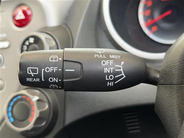 フィット G オーディオ/リモコンキー/ETC/フロアマット/ドアバイザー(6枚目)