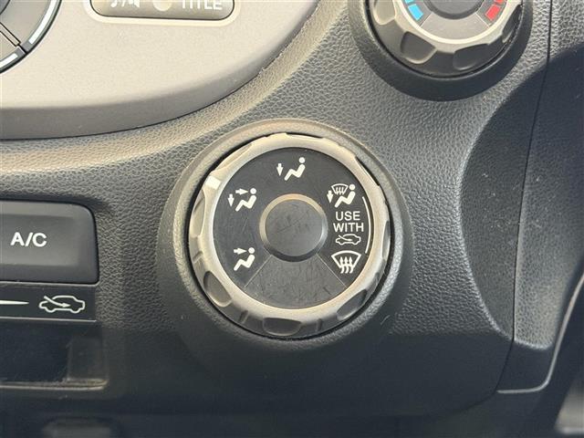 フィット G オーディオ/リモコンキー/ETC/フロアマット/ドアバイザー(10枚目)