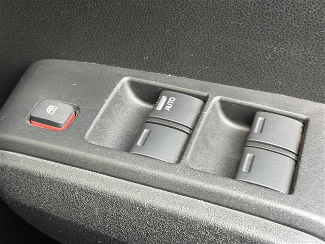 フィット G オーディオ/リモコンキー/ETC/フロアマット/ドアバイザー(13枚目)