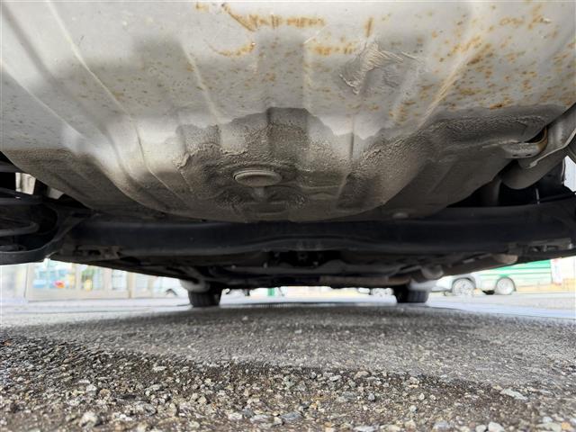 フィット G オーディオ/リモコンキー/ETC/フロアマット/ドアバイザー(31枚目)