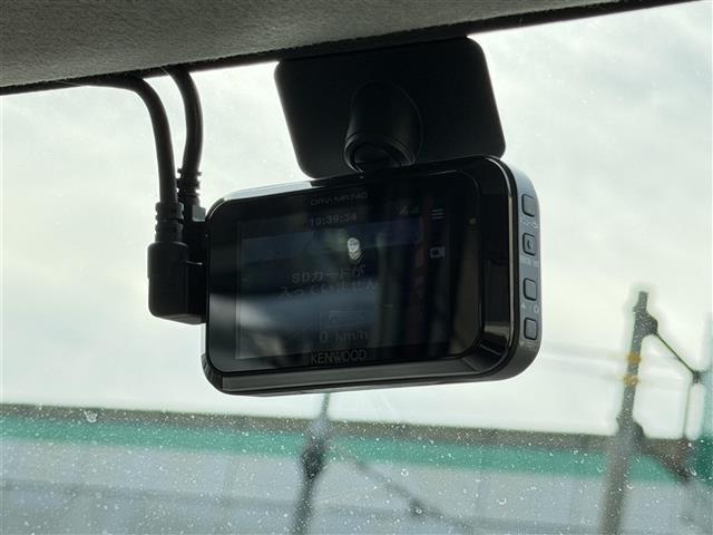 タンク カスタムG S 社外ナビ/CD/DVD/BT/SD/フルセグTV/バックカメラ/ETC/両側パワースライドドア/衝突軽減ブレーキ/クルーズコントロール/前後コーナーセンサー/前後ドライブレコーダ/ドアバイザー(2枚目)